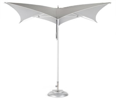 Tuuci® Manta Shade