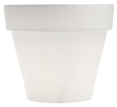Bordato Illuminated Planter 23