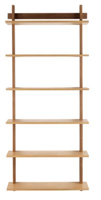 Sticotti Shelving Unit A