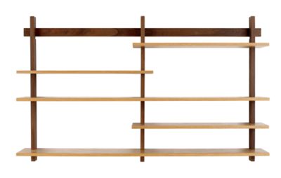 Sticotti Shelving Unit B