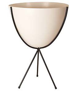 Bullet Planter - Medium