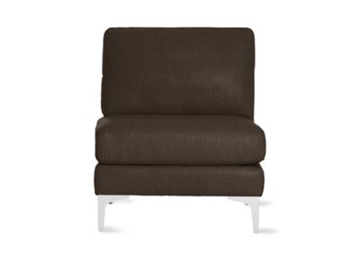 Albert Single Seater in Vienna Leather