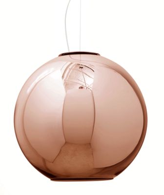 Globo di Luce  Pendant
