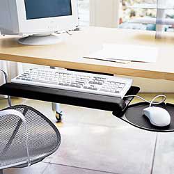Soho 2G Keyboard System - New