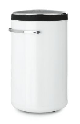 Vipp 441 Laundry Bin