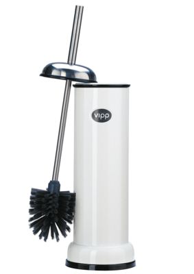 Vipp 11 Toilet Brush