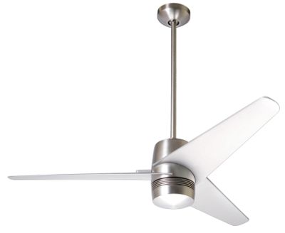 Velo Ceiling Fan