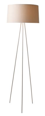 Tripod Floor Lamp