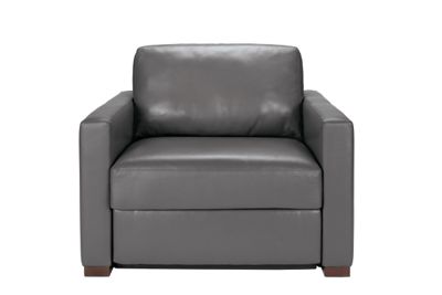 Soto Sleeper Chair