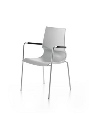Gigi® Stacking Armchair