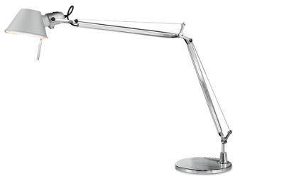 Tolomeo Desk Lamp