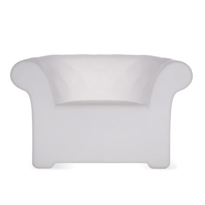 Chester Armchair