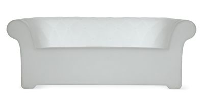 Chester Sofa