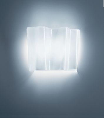 Logico Sconce