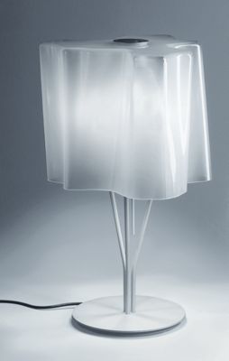 Logico Table Lamp