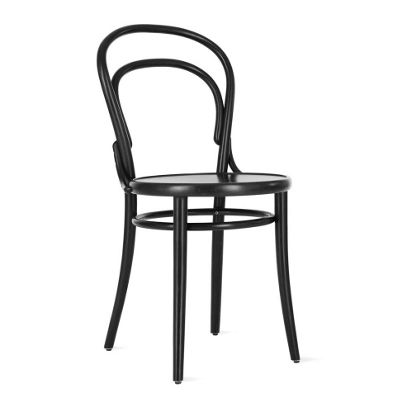 Era Chair