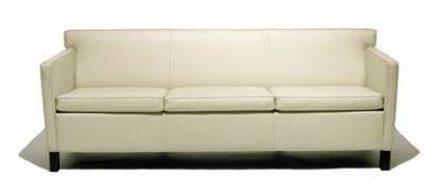 Krefeld Sofa