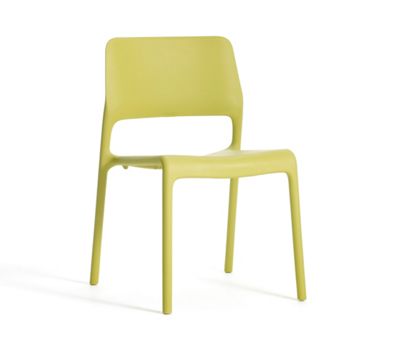 Spark Side Chair