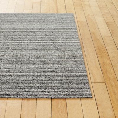 Chilewich Shag Utility Mat