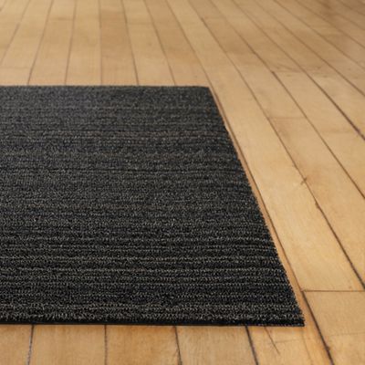 Chilewich Shag Large Mat 