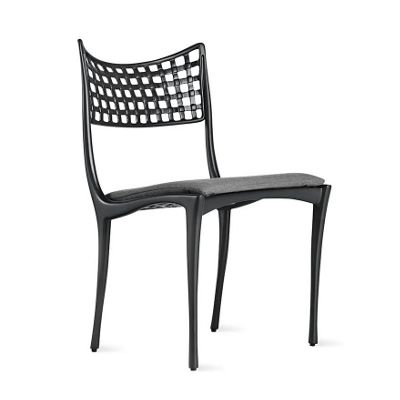 Sol y Luna Armless Dining Chair