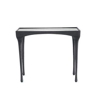Sol y Luna Occasional Table