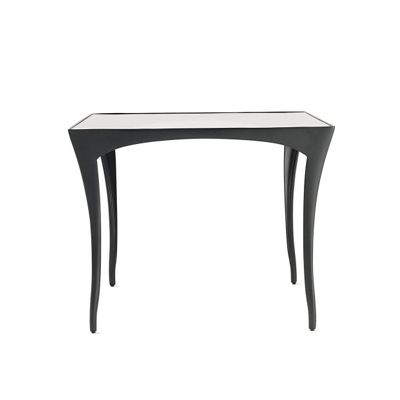 Sol y Luna Square Dining Table