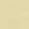 swatch color Cream
