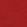 swatch color Red