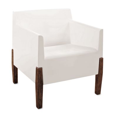 Kubrick Armchair