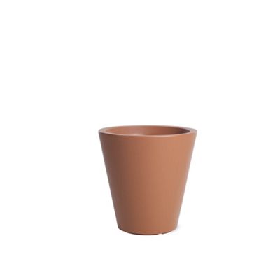 New Pot 50