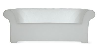 Chester Lit Sofa