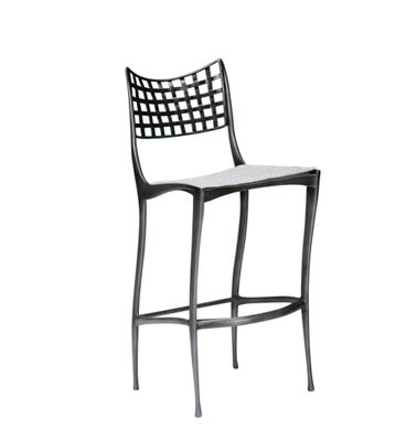 Sol y Luna Barstool Pad