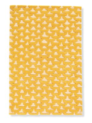 Betty Rug - 5' x 8'