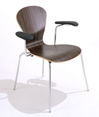 Sprite™ - Armchair