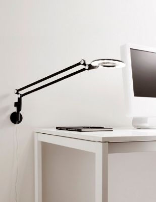 Link Wall Mount, Small