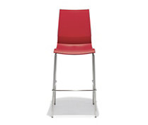 Gigi® Barstool