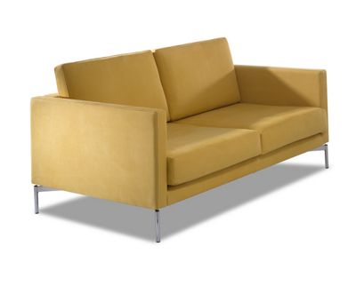 Divina™ Two-Seater Sofa 