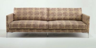 Divina™ Sofa
