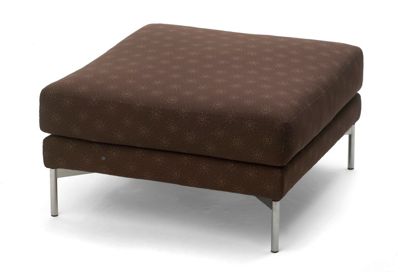Divina™ Ottoman
