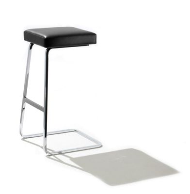 Four Seasons Barstool