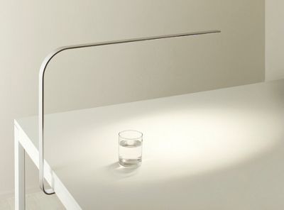 Lim C Table Lamp