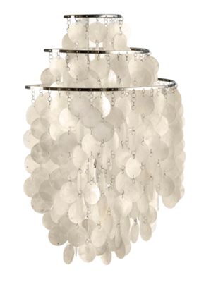 Fun 1 Wall Sconce