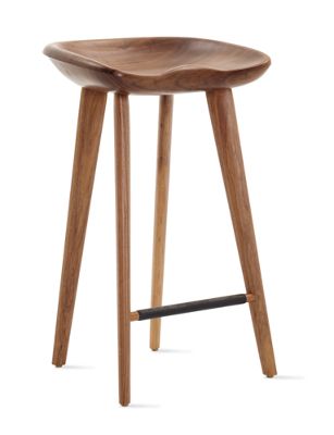 Bar Table