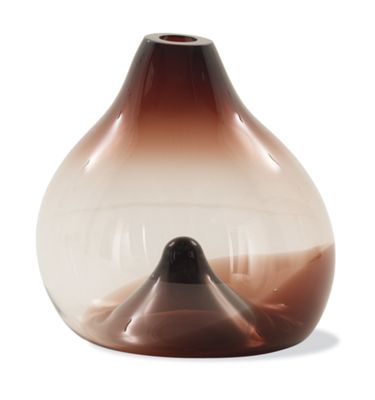 Water Drop Jug - Small