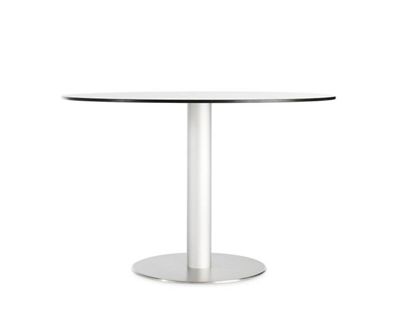 Zero Table - 44" - Laminate