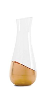 Midas Carafe - Small
