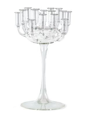 Antoine Candelabra - Sir