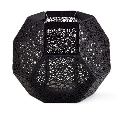 <span class="new">NEW FINISHES</span> | Etch Candleholder </span>