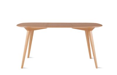 Bridge Extension Table, Large